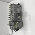 0421 6651/02413627 Moteur diesel Deutz F8L413/FW pompe d&#39;injection de carburant